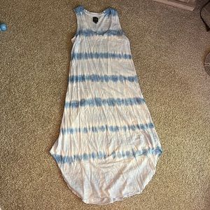 Gap MIDI Dress